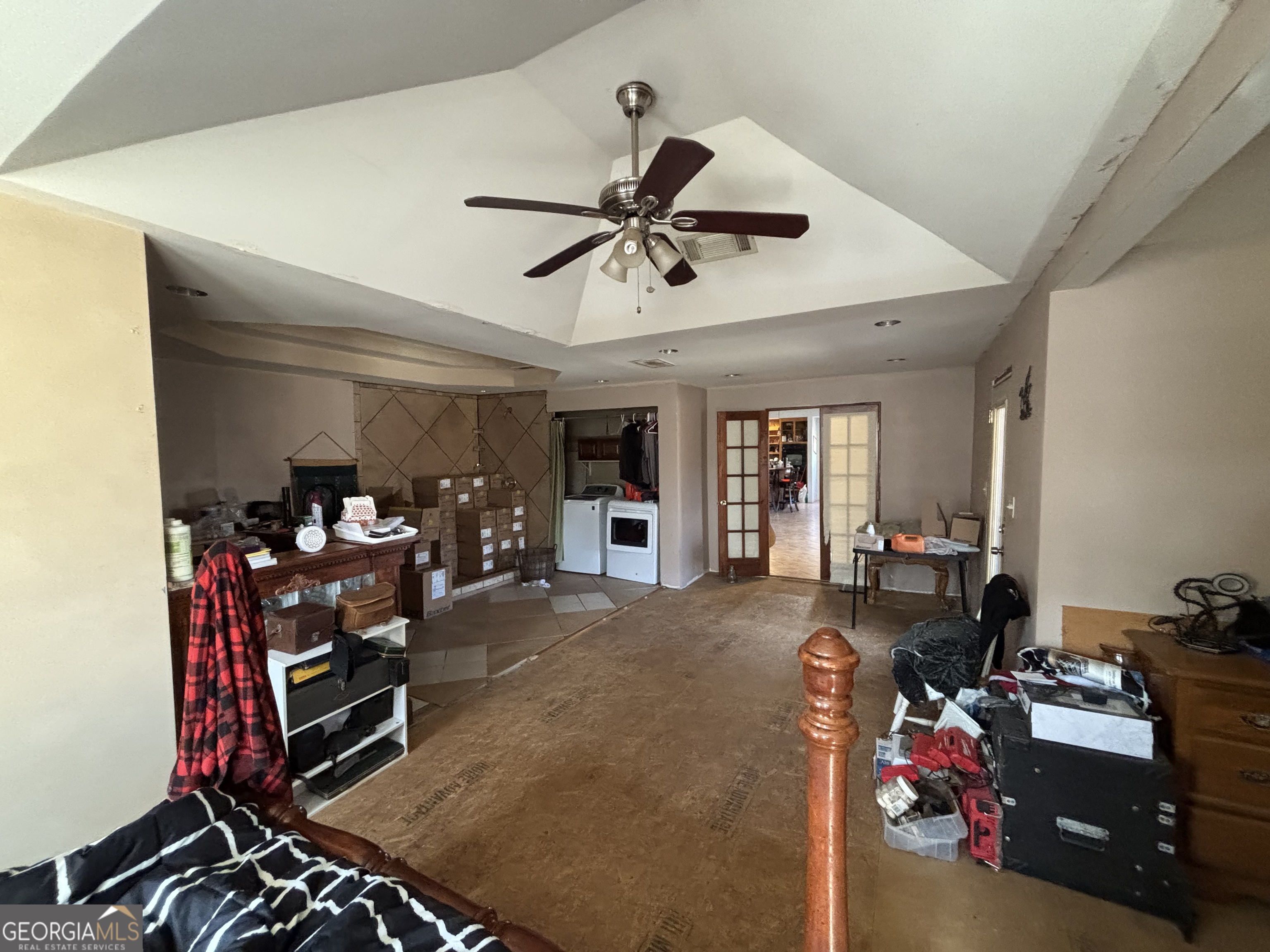 215 Cherokee Drive Jackson, GA 30233 - Photo 15 of 21