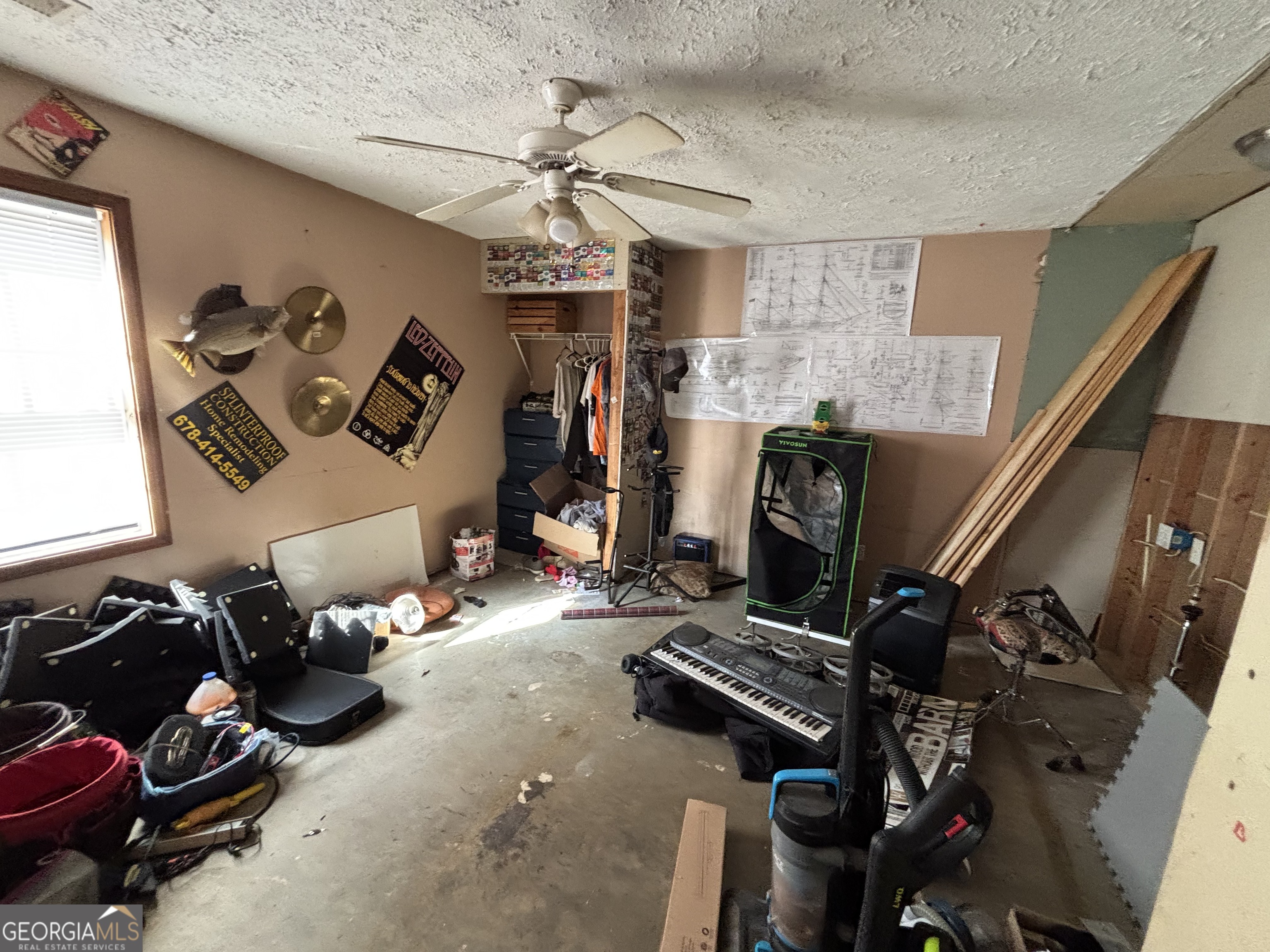 215 Cherokee Drive Jackson, GA 30233 - Photo 20 of 21