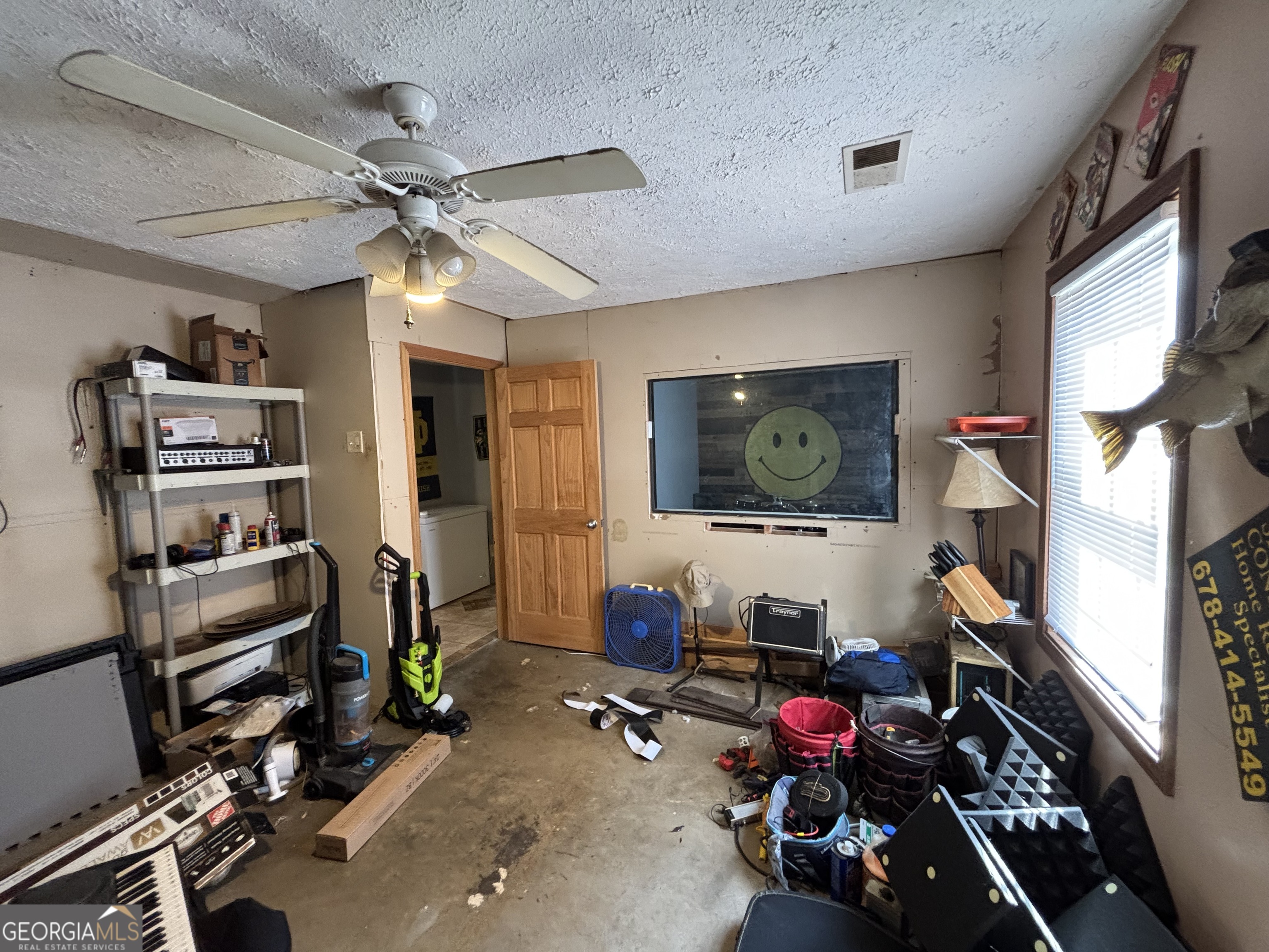 215 Cherokee Drive Jackson, GA 30233 - Photo 21 of 21