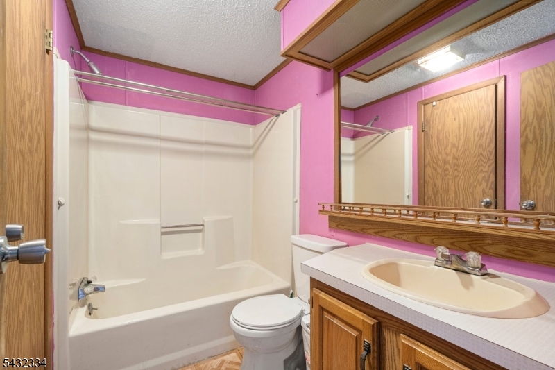 126 Armstrong Road Montague, NJ 07827 - Photo 22 of 27