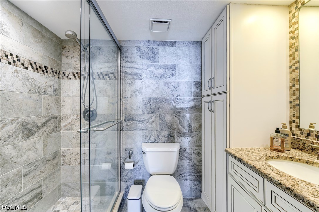 15021 Punta Rassa Road, Unit 404 Fort Myers, FL 33908 - Photo 22 of 39