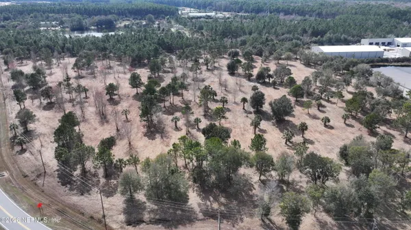 $8,749,999 | 0 Agricultural Center Drive, St. Augustine, FL 32092
