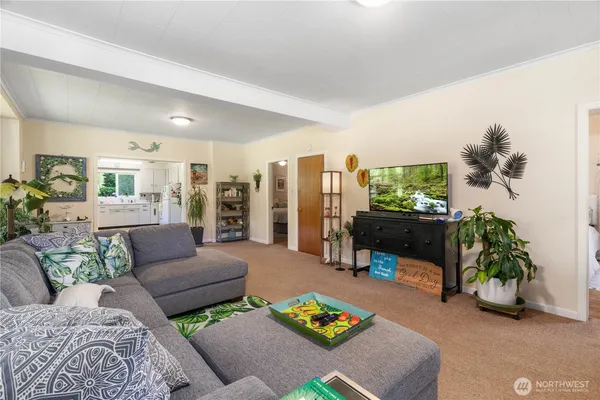 $3,650,000 | Undisclosed Address, Forks, WA 98331