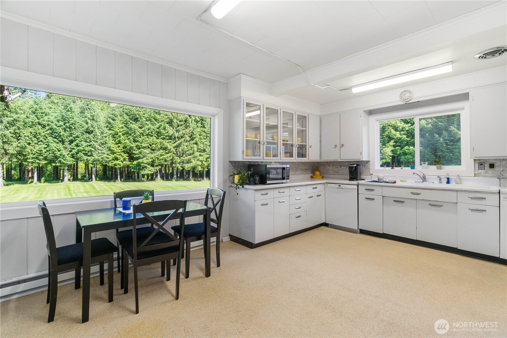 Undisclosed Address Forks, WA 98331 - Photo 14 of 39