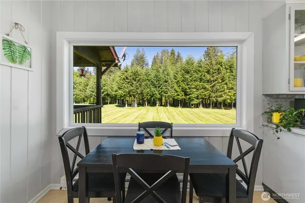 $3,650,000 | Undisclosed Address, Forks, WA 98331