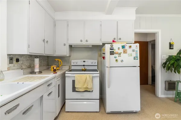 $3,650,000 | Undisclosed Address, Forks, WA 98331