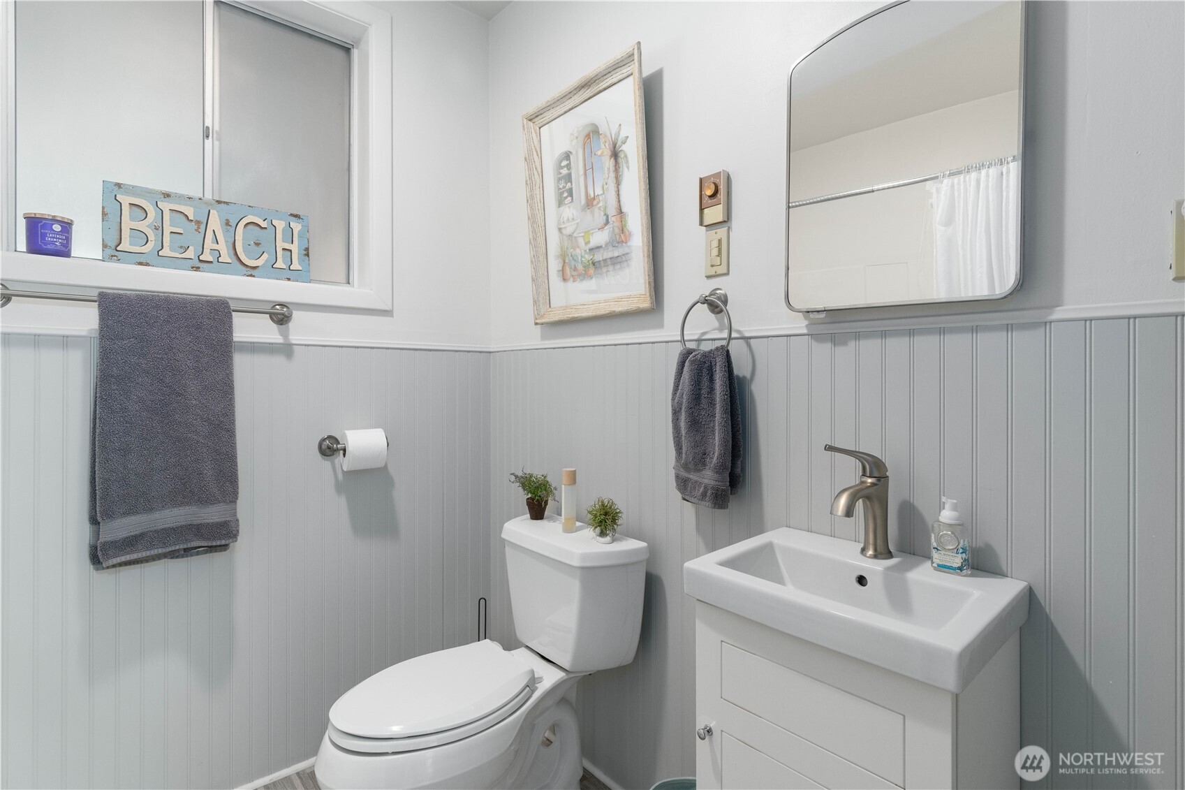 Undisclosed Address Forks, WA 98331 - Photo 19 of 39