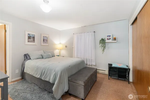 $3,650,000 | Undisclosed Address, Forks, WA 98331