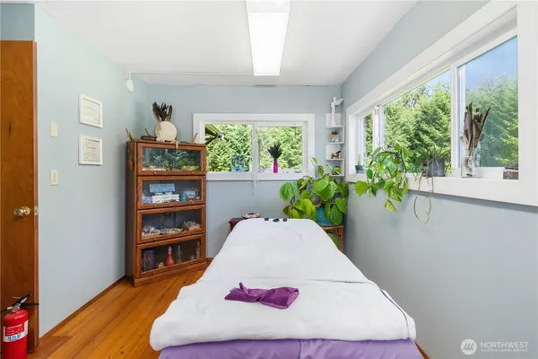 $3,650,000 | Undisclosed Address, Forks, WA 98331