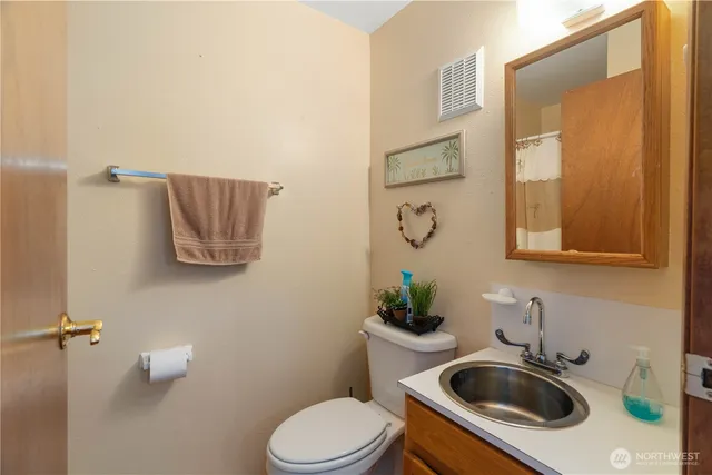 a view of store room with gym equipment