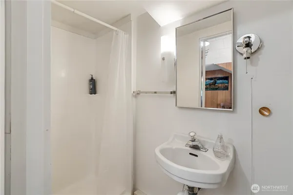 $3,650,000 | Undisclosed Address, Forks, WA 98331