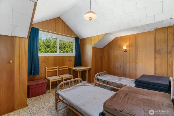 $3,650,000 | Undisclosed Address, Forks, WA 98331