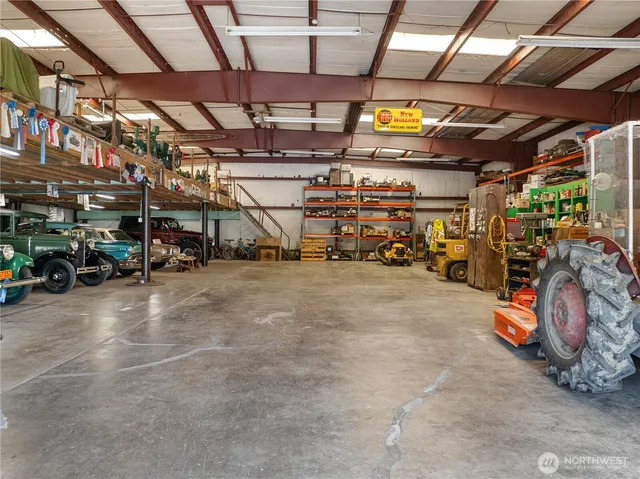 $3,650,000 | Undisclosed Address, Forks, WA 98331