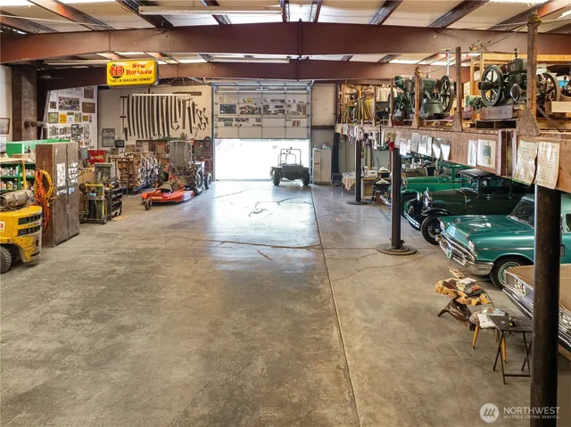 $3,650,000 | Undisclosed Address, Forks, WA 98331