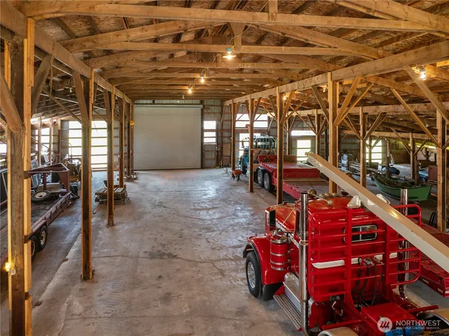 $3,650,000 | Undisclosed Address, Forks, WA 98331