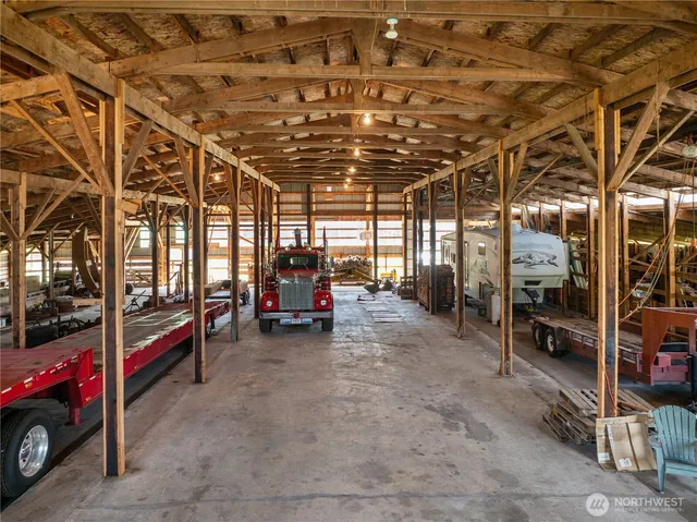 $3,650,000 | Undisclosed Address, Forks, WA 98331