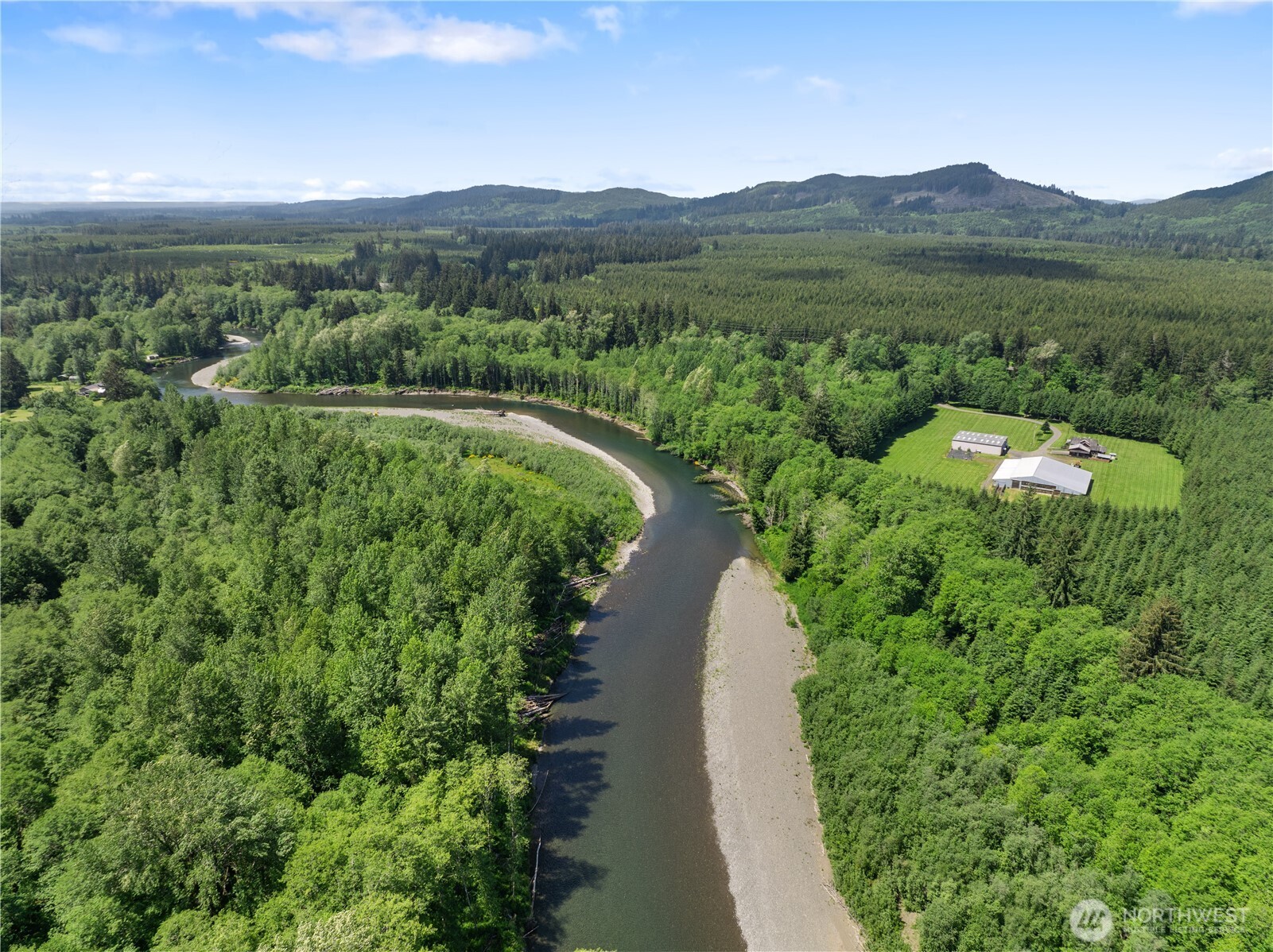 Undisclosed Address Forks, WA 98331 - Photo 38 of 39