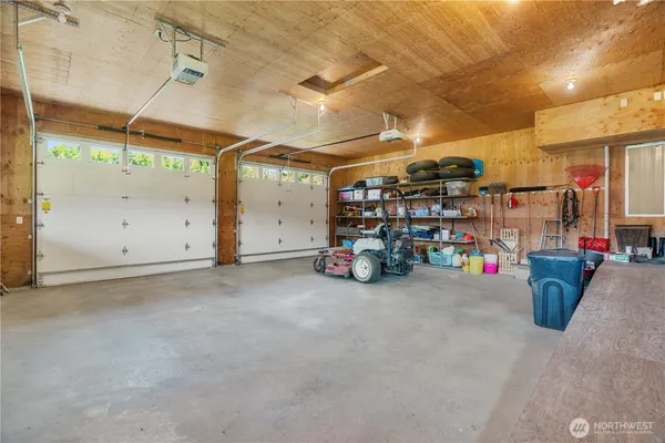 $3,650,000 | Undisclosed Address, Forks, WA 98331