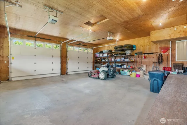 $3,650,000 | Undisclosed Address, Forks, WA 98331