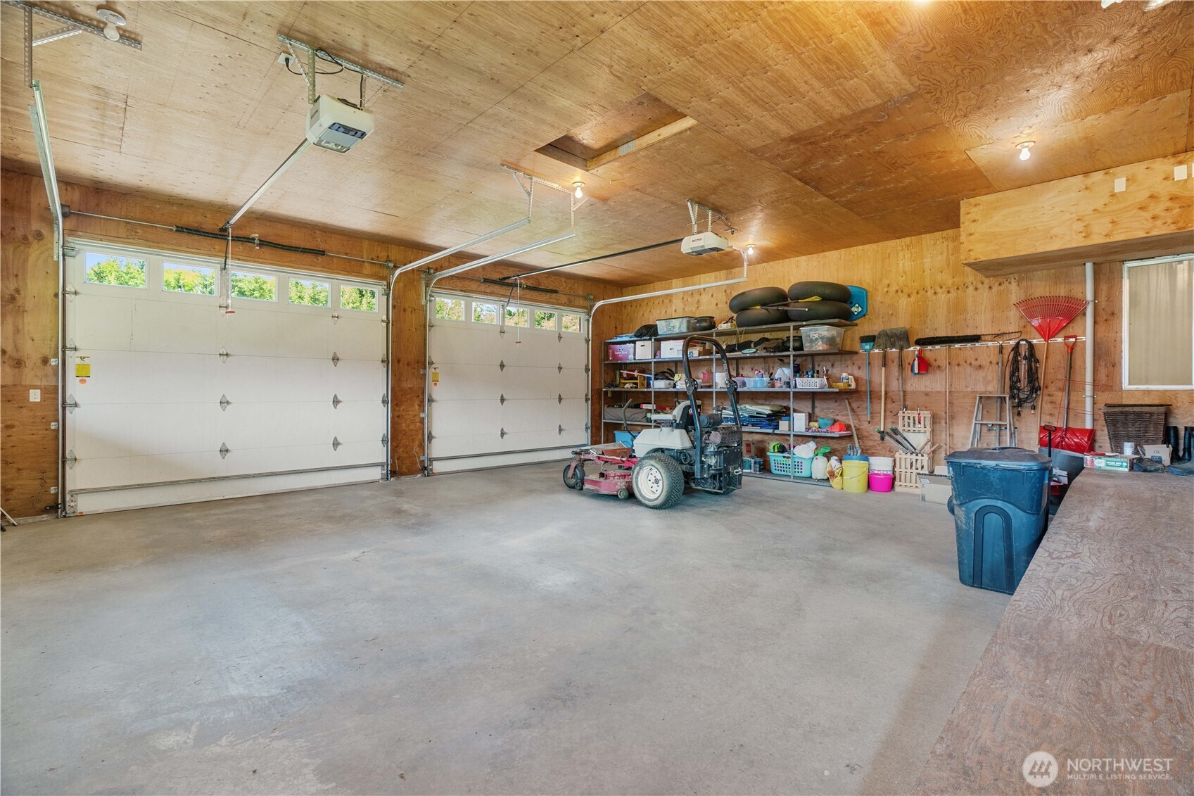 Undisclosed Address Forks, WA 98331 - Photo 39 of 39