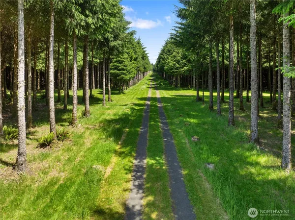 $3,650,000 | Undisclosed Address, Forks, WA 98331