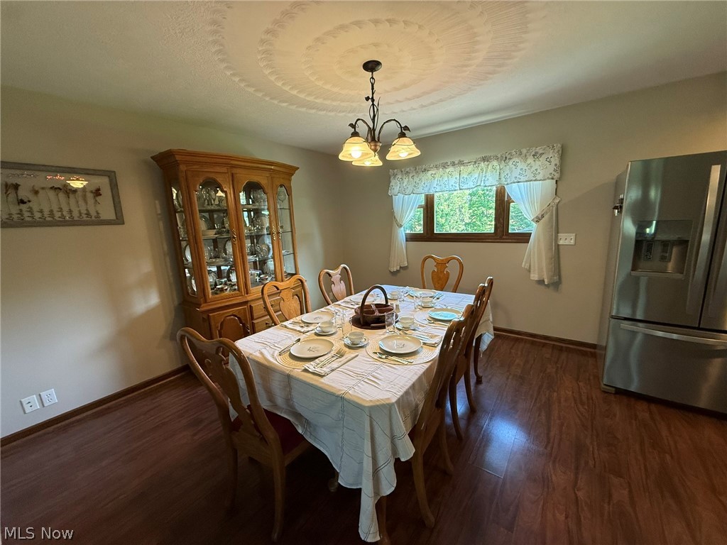 2462 York View Road Southwest New Philadelphia, OH 44663 - Photo 9 of 50