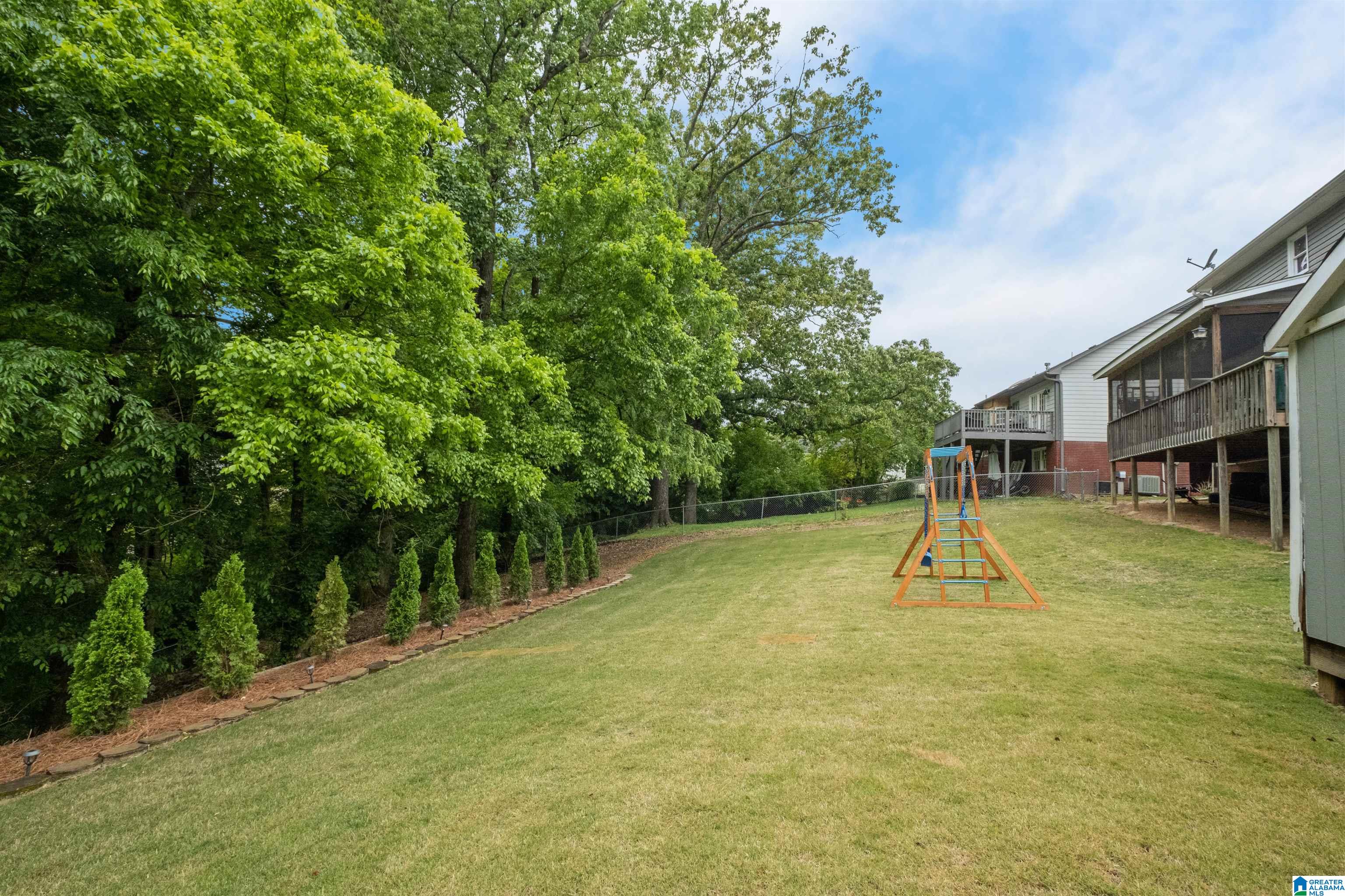 4357 Heritage View Road Birmingham, AL 35242 - Photo 44 of 49