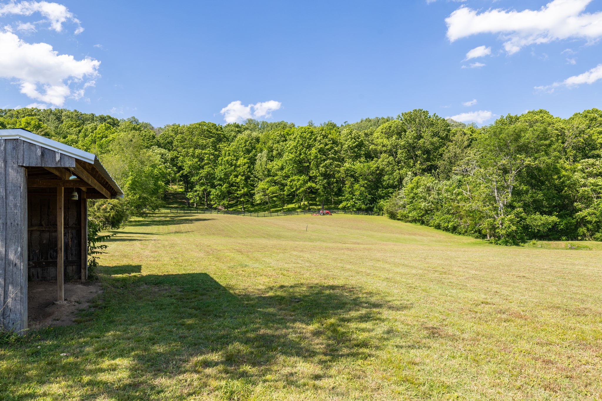 1496 Coleman Road Franklin, TN 37064 - Photo 50 of 73