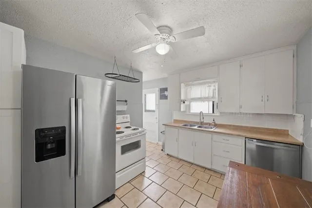 $170,000 | 1736 North 42nd Street, Kansas City, KS 66102