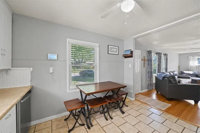 $170,000 | 1736 North 42nd Street, Kansas City, KS 66102