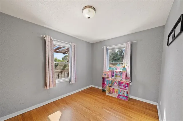 $170,000 | 1736 North 42nd Street, Kansas City, KS 66102