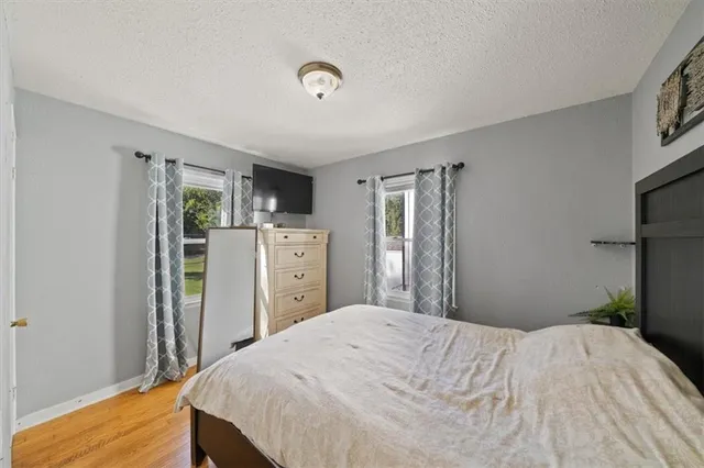 $170,000 | 1736 North 42nd Street, Kansas City, KS 66102