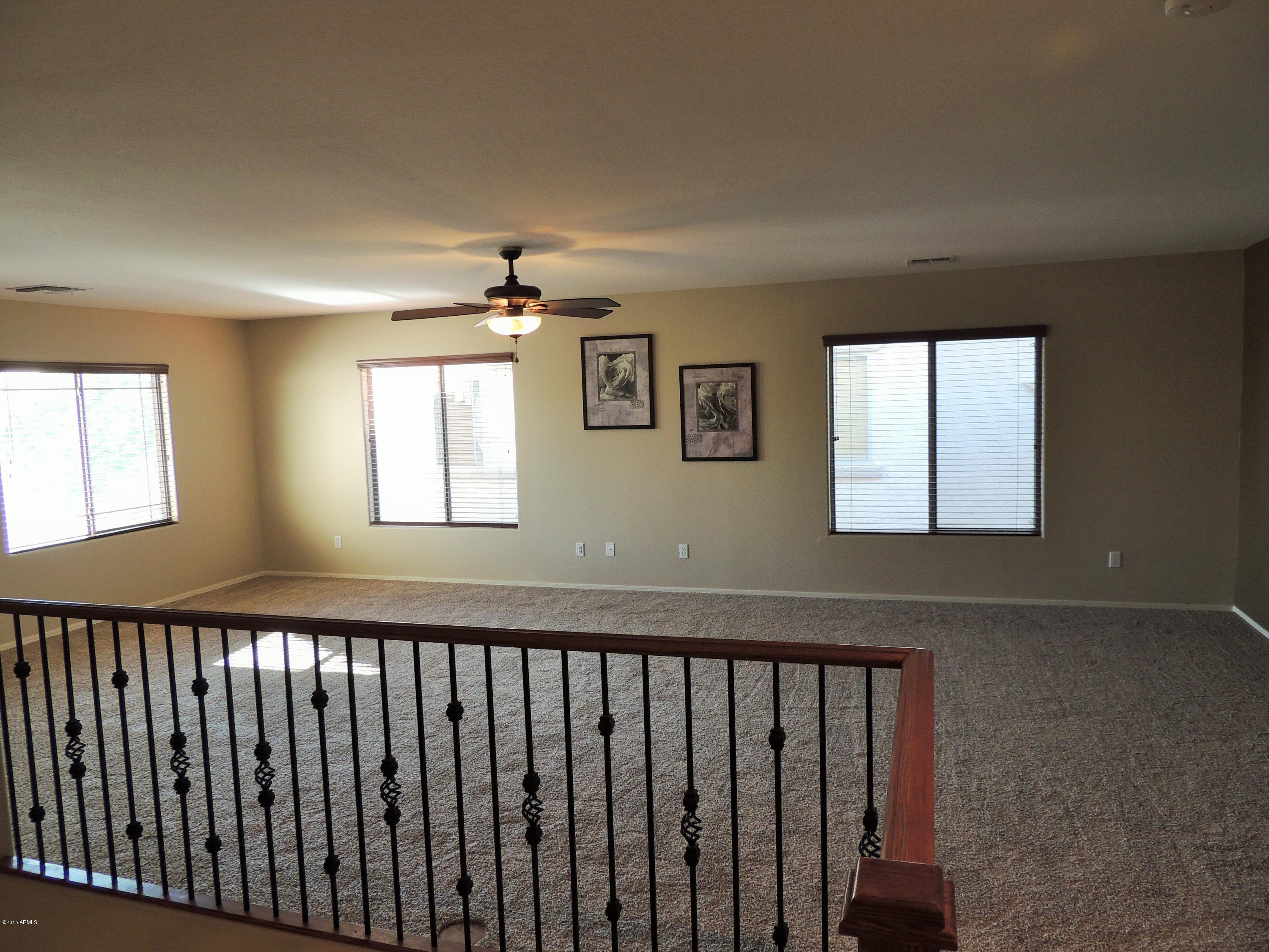 43266 West Magnolia Road Maricopa, AZ 85138 - Photo 20 of 34 Loft