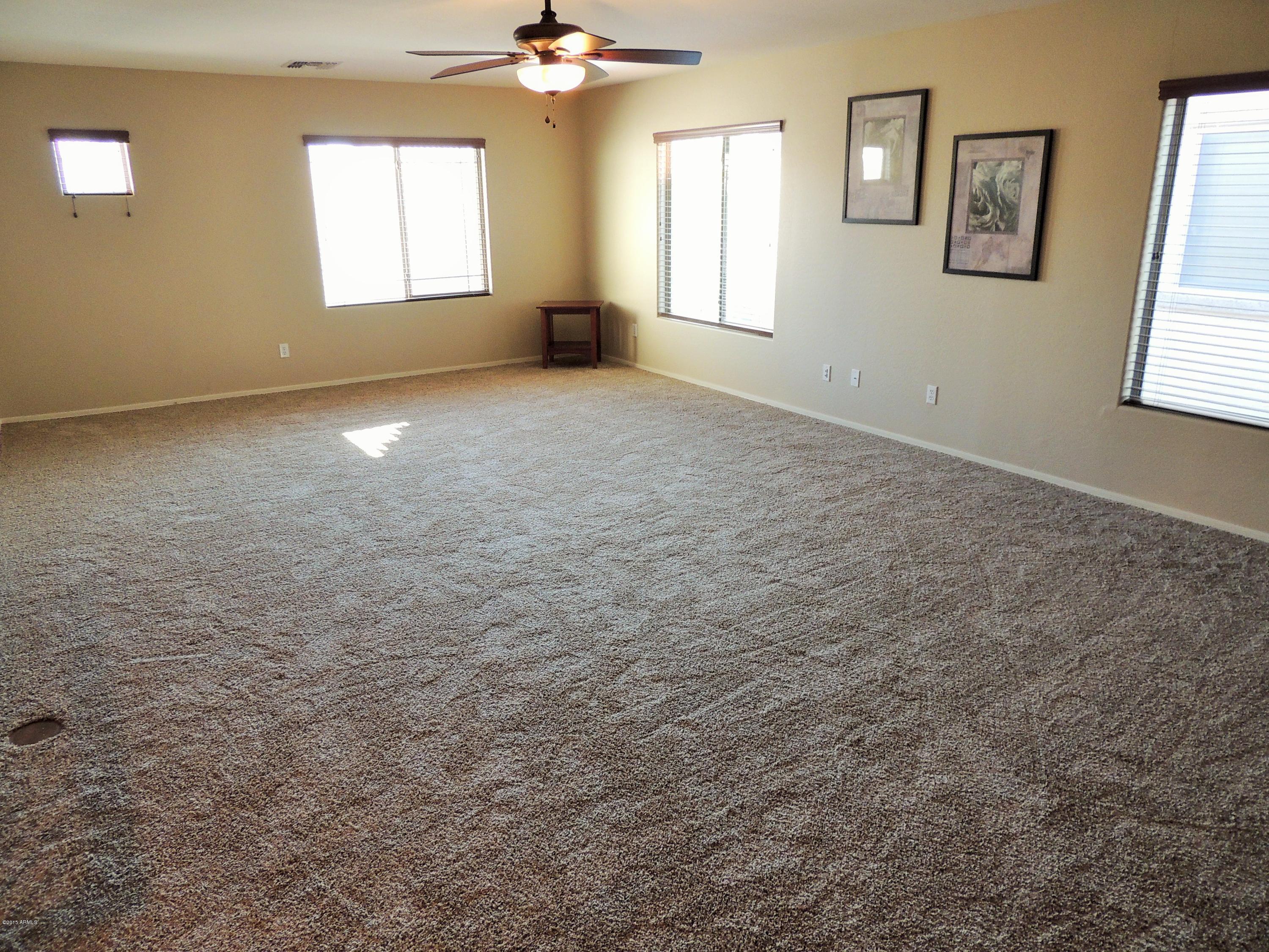 43266 West Magnolia Road Maricopa, AZ 85138 - Photo 22 of 34 Loft