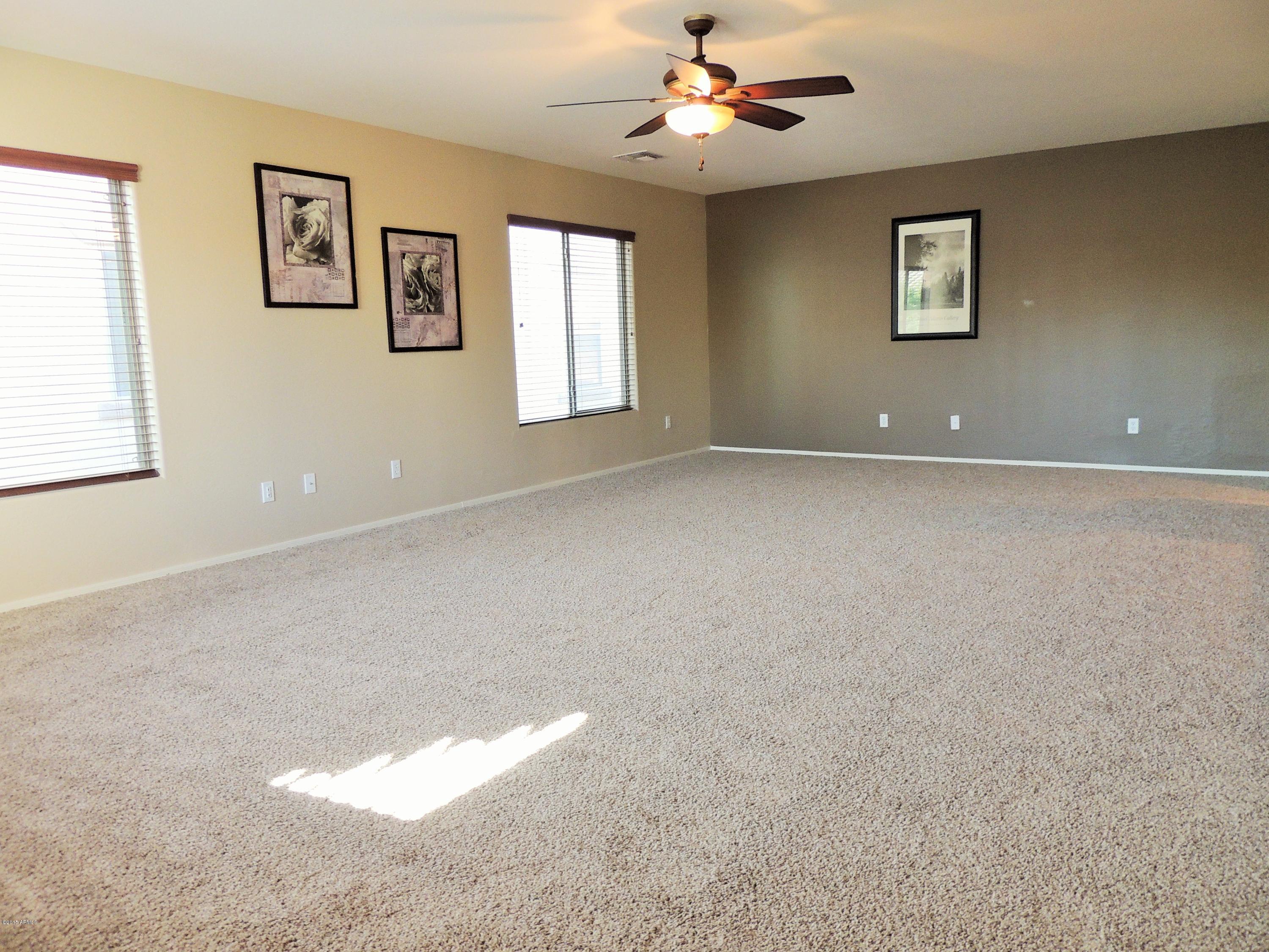 43266 West Magnolia Road Maricopa, AZ 85138 - Photo 23 of 34 Loft 2