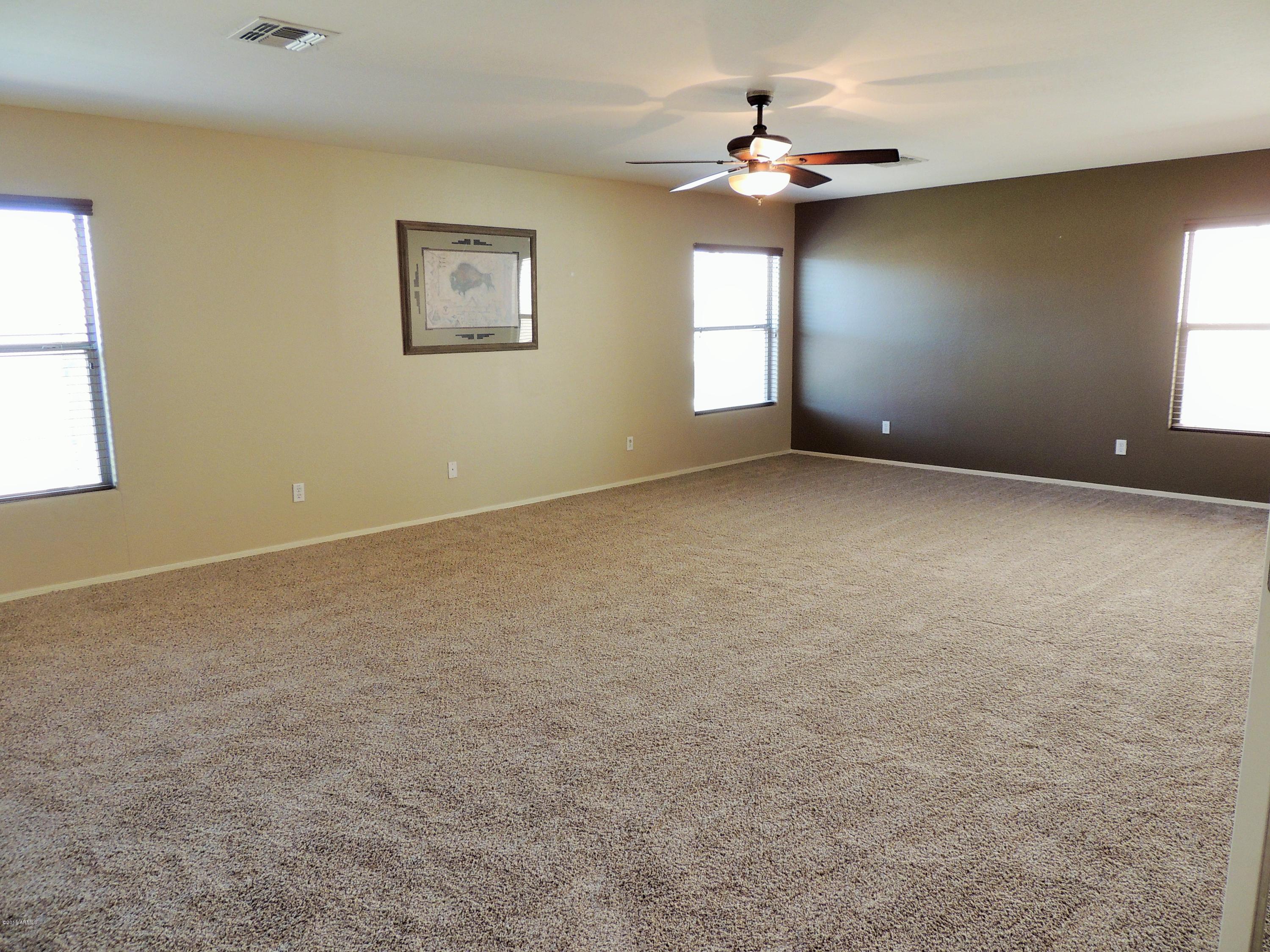 43266 West Magnolia Road Maricopa, AZ 85138 - Photo 25 of 34 Huge Master