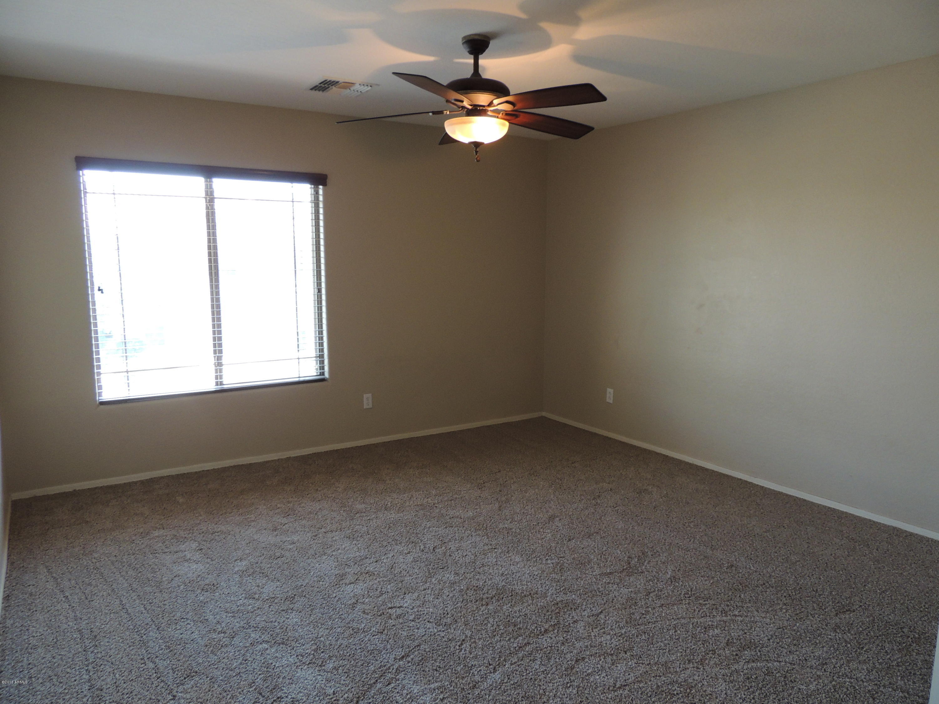 43266 West Magnolia Road Maricopa, AZ 85138 - Photo 30 of 34 Bedrooms 1-4