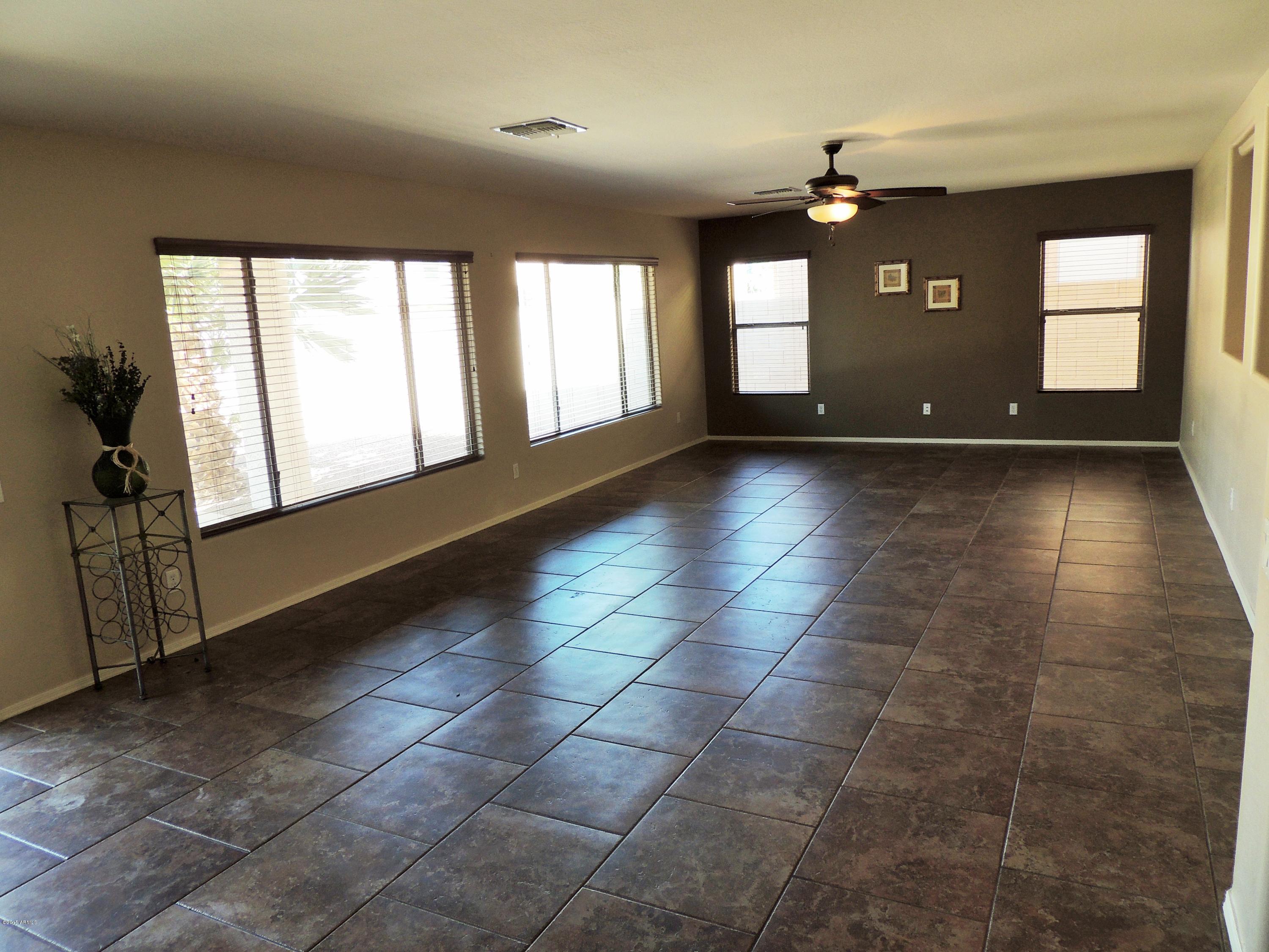 43266 West Magnolia Road Maricopa, AZ 85138 - Photo 8 of 34 Family Room 2