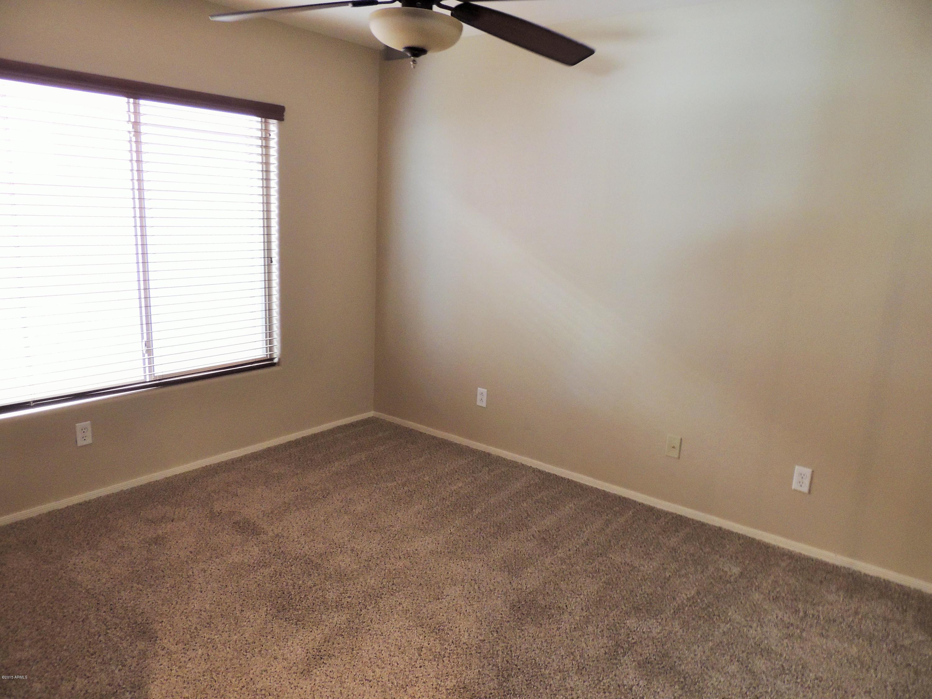 43266 West Magnolia Road Maricopa, AZ 85138 - Photo 10 of 34 Downstairs Bedroom
