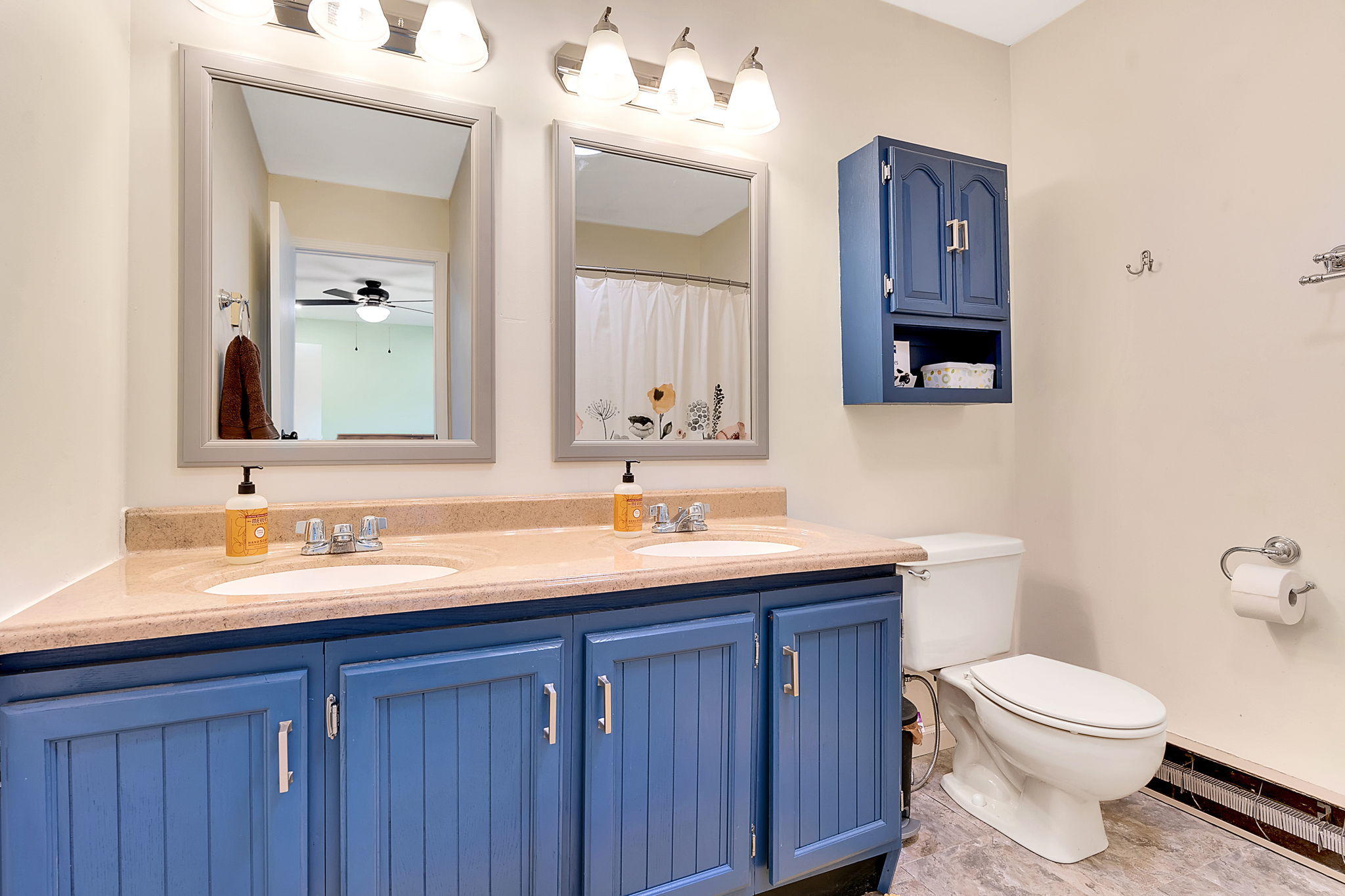 46 Snow Hill Road New Gloucester, ME 04260 - Photo 21 of 49 23-web-or-mls-46SnowHill-23