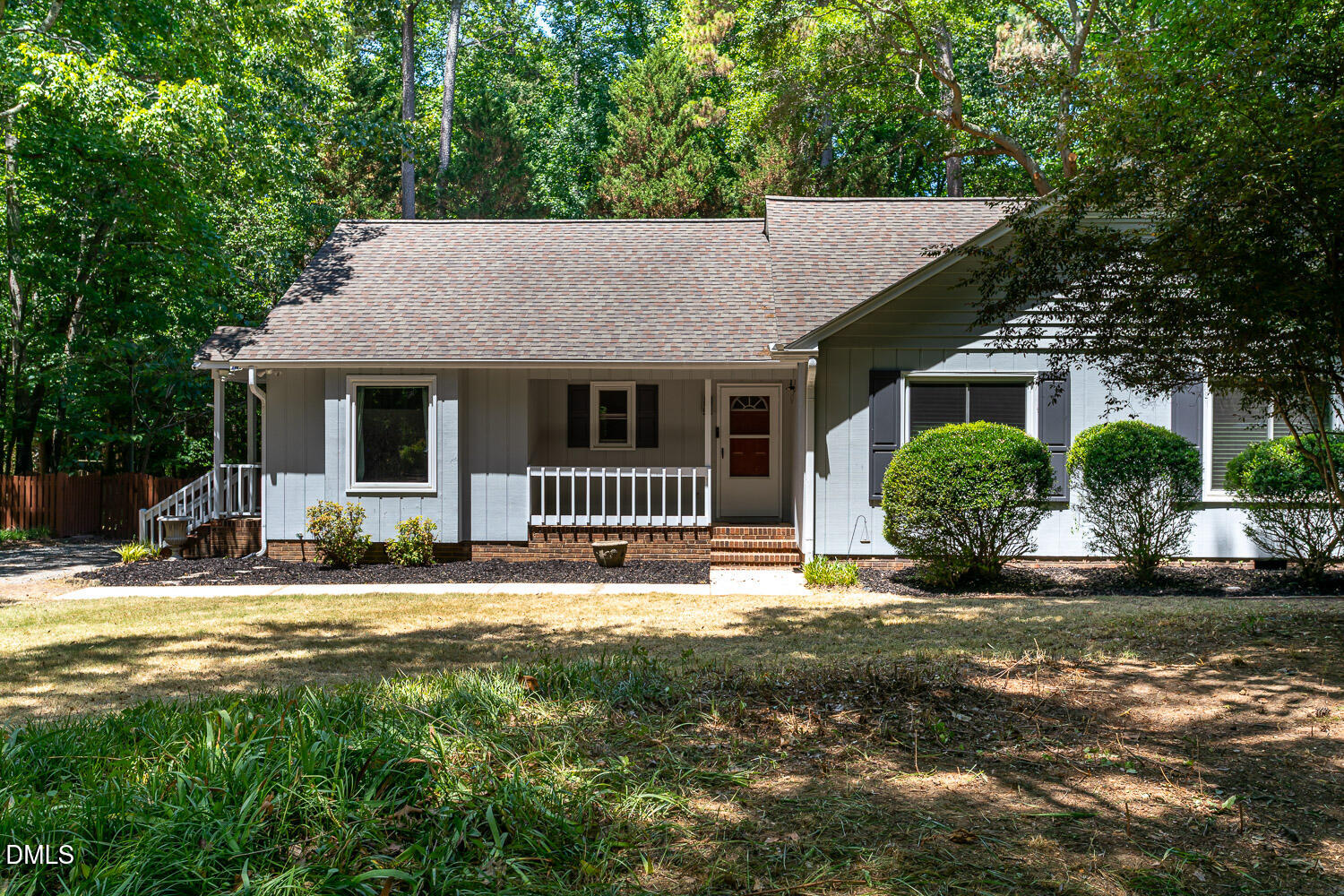 7312 Holly Springs Road Raleigh, NC 27606 - Photo 1 of 40 lyndoe-7312-holly-springs-39