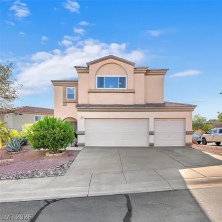 $574,900 | 136 Camino Francisco, Henderson, NV 89012