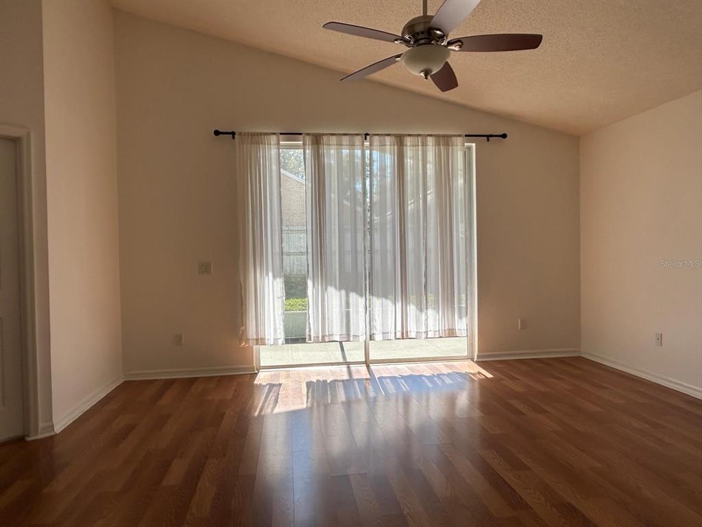683 Randon Terrace Lake Mary, FL 32746 - Photo 5 of 27