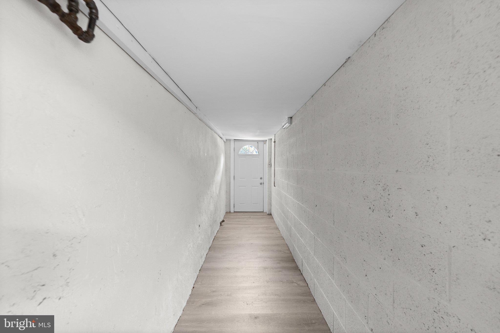 205 Juniper Road, Unit 288 Havertown, PA 19083 - Photo 26 of 28 Inviting passage to new possibilities.