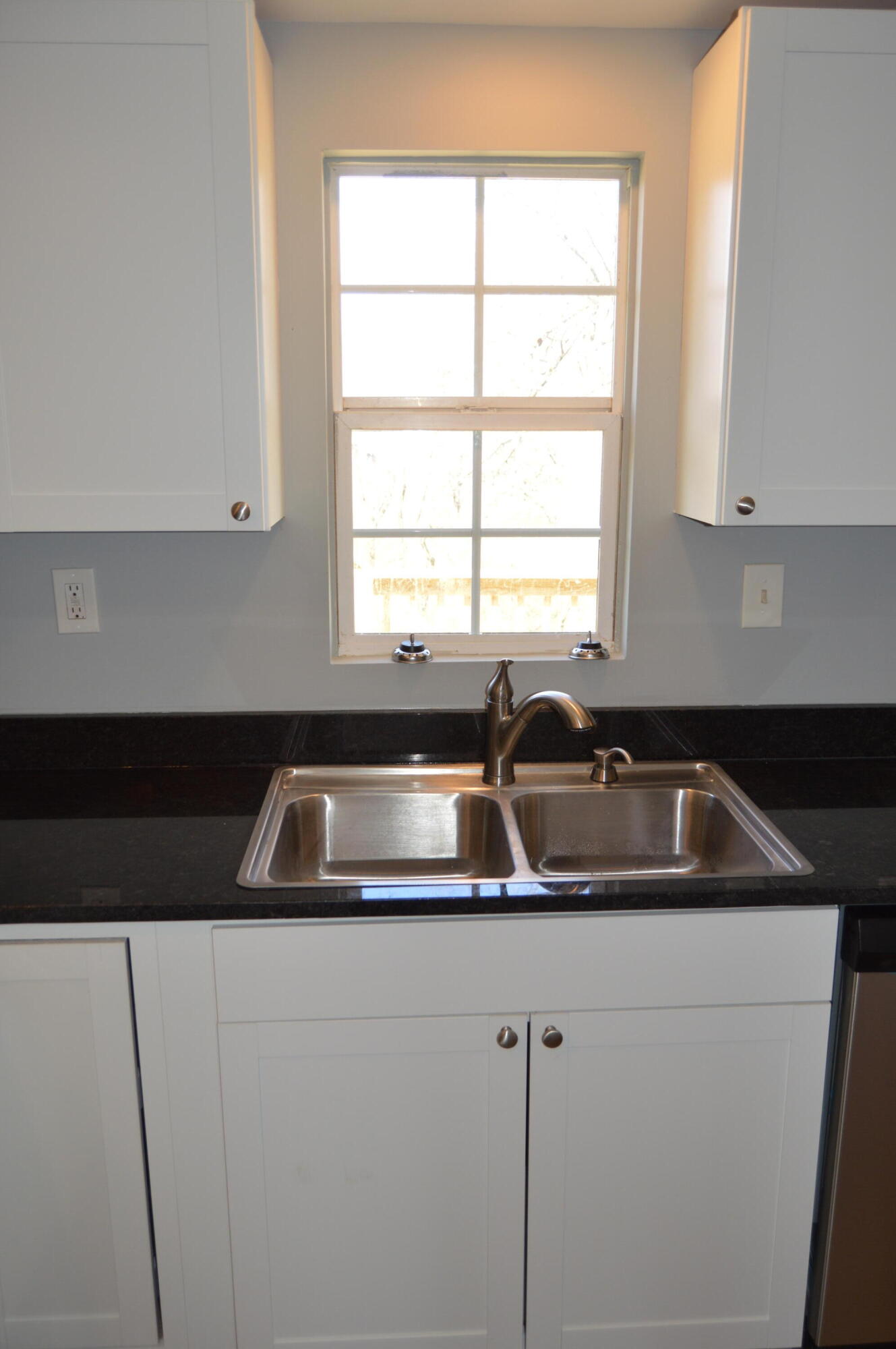 5855 Garden Road Florence, KY 41042 - Photo 23 of 25 Gallery Image 23