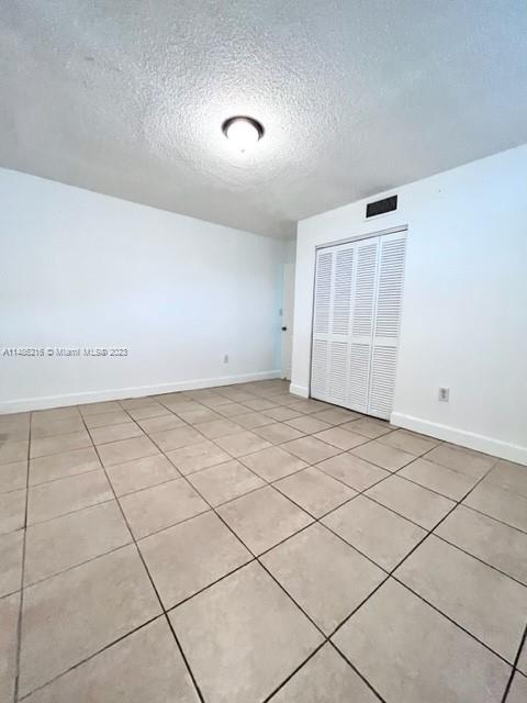 14155 Southwest 87th Street, Unit E310 Miami, FL 33183 - Photo 11 of 13 a view of room