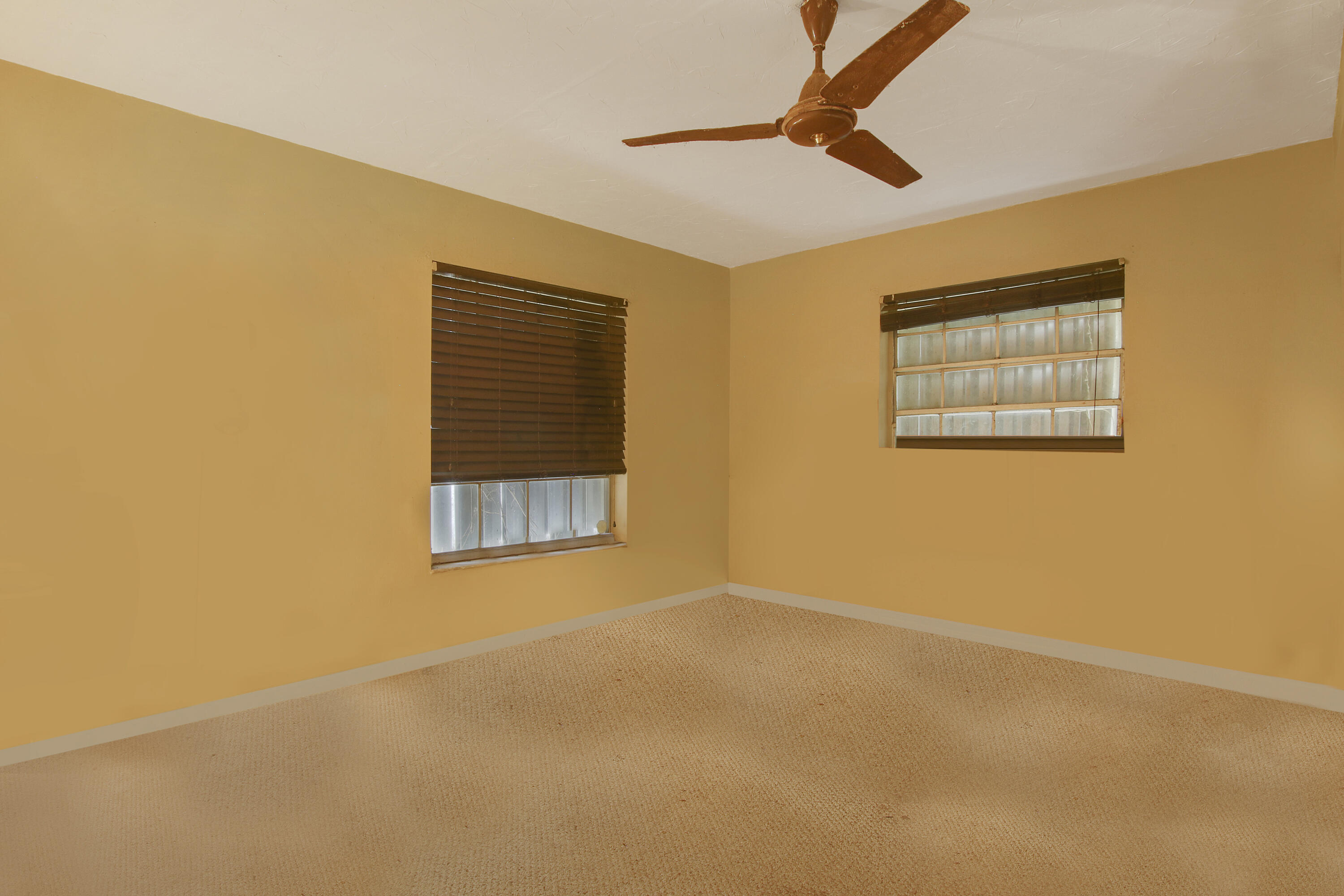 5651 Colbright Road Lake Worth, FL 33467 - Photo 15 of 24 House-2