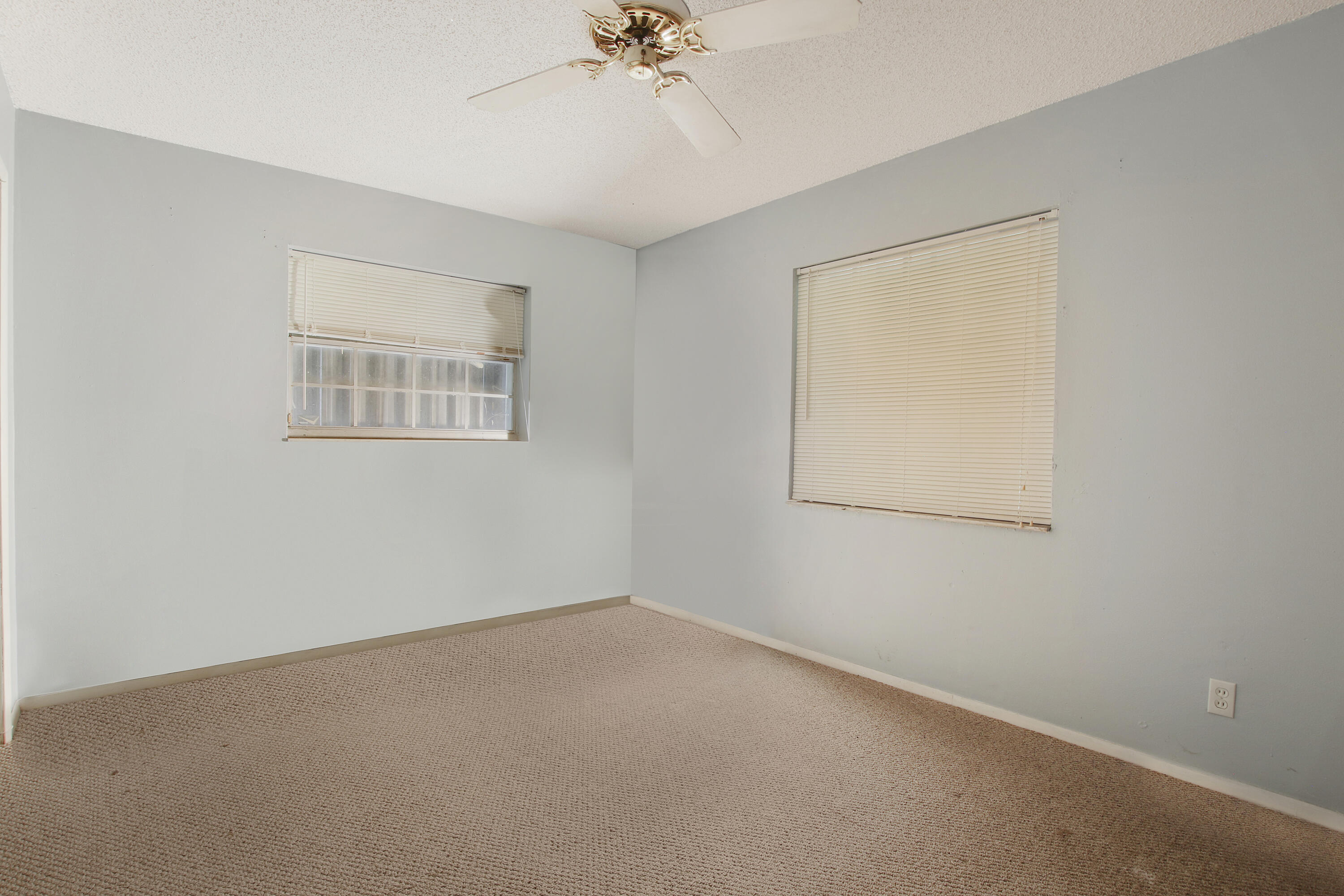 5651 Colbright Road Lake Worth, FL 33467 - Photo 16 of 24 House-3