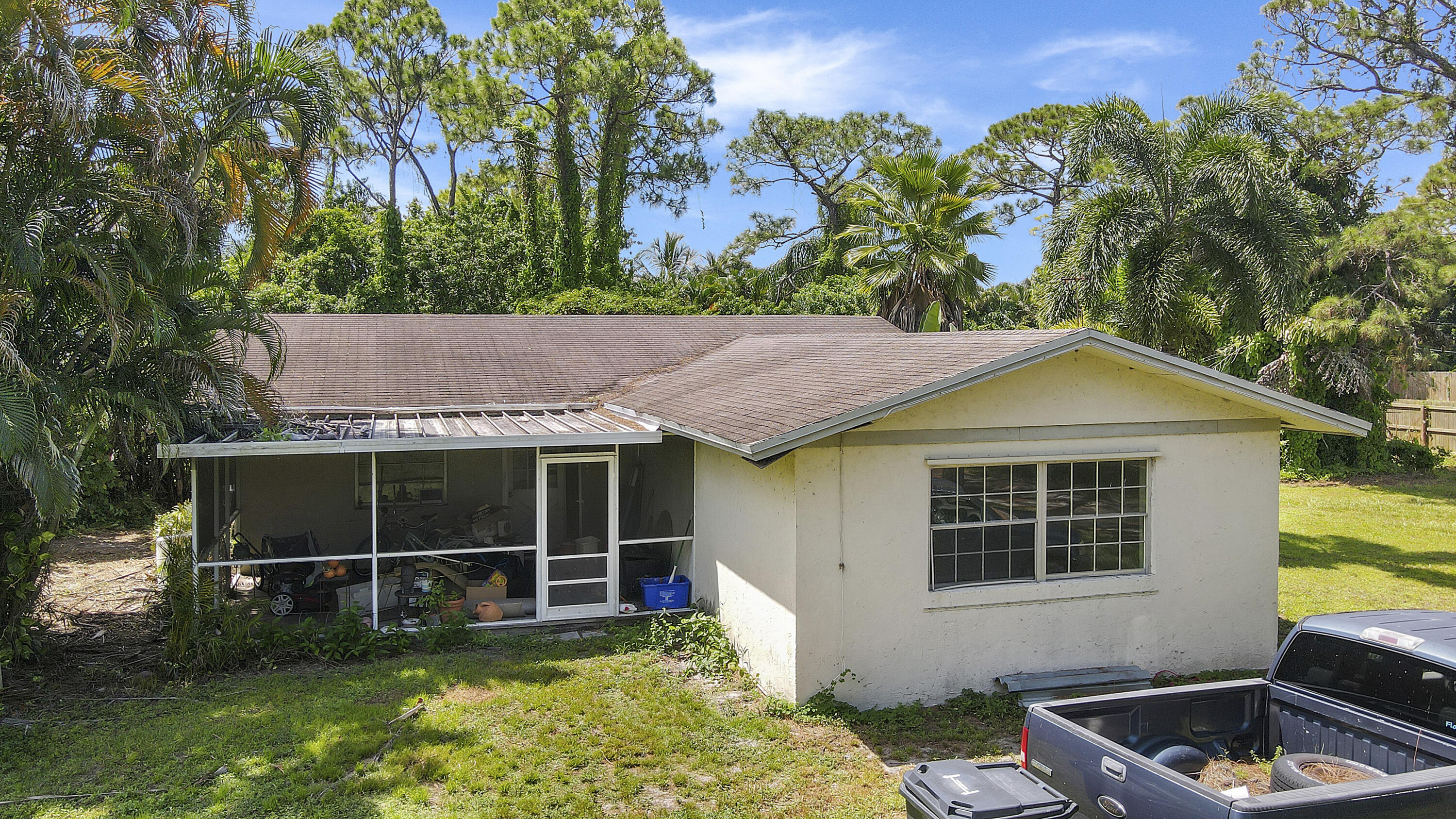 5651 Colbright Road Lake Worth, FL 33467 - Photo 8 of 24 Aerials-23
