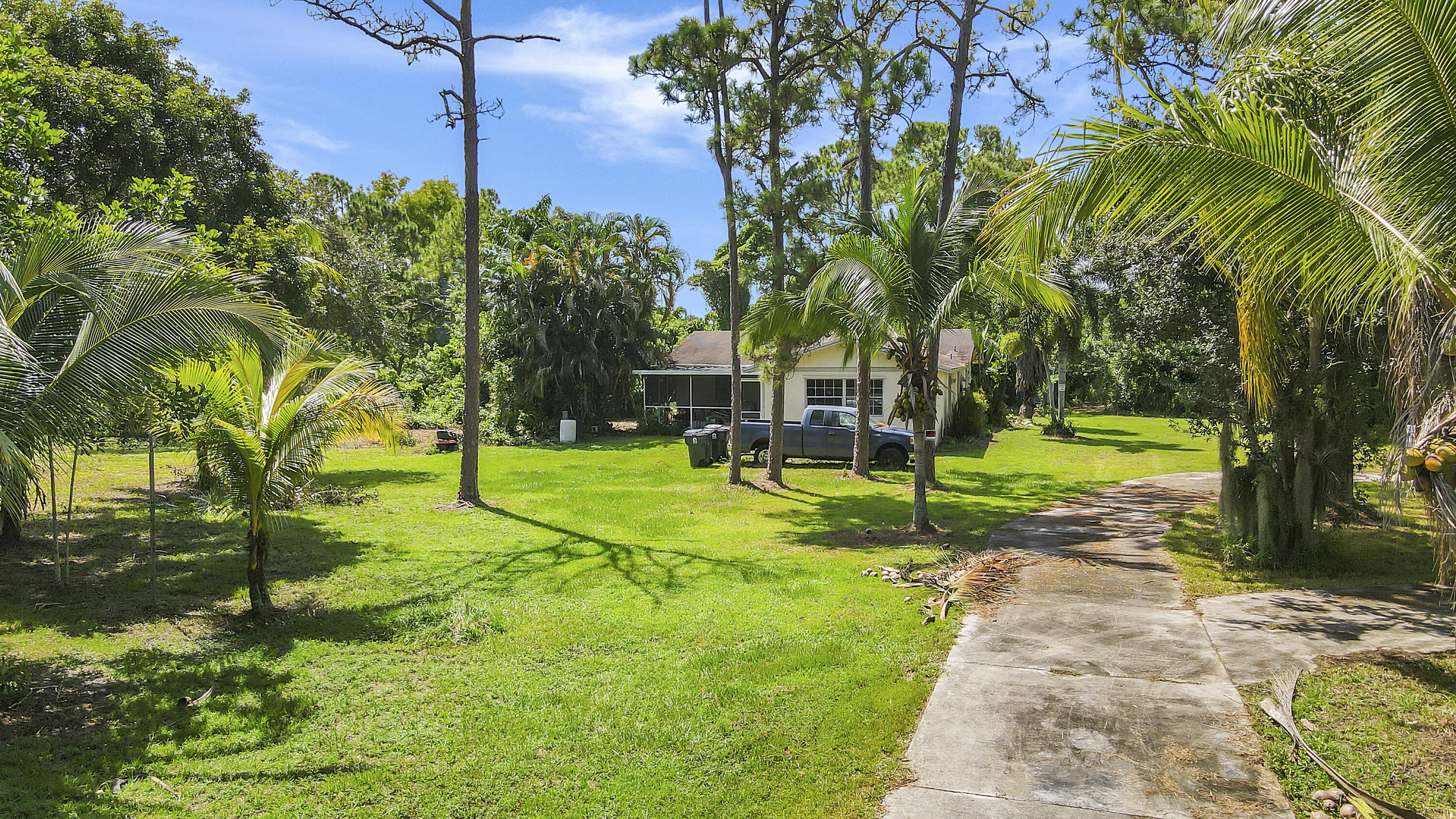 5651 Colbright Road Lake Worth, FL 33467 - Photo 9 of 24 Aerials-22